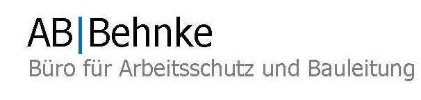 Logo AB Behnke