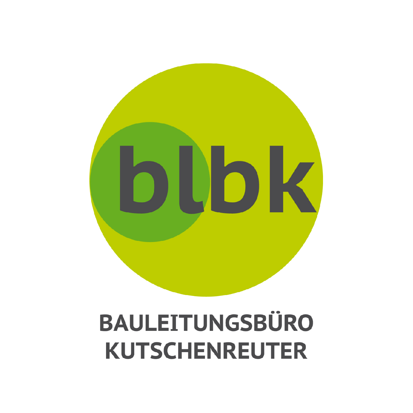 blbk-tga Firmenlogo