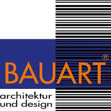 BAUART GmbH Firmenlogo