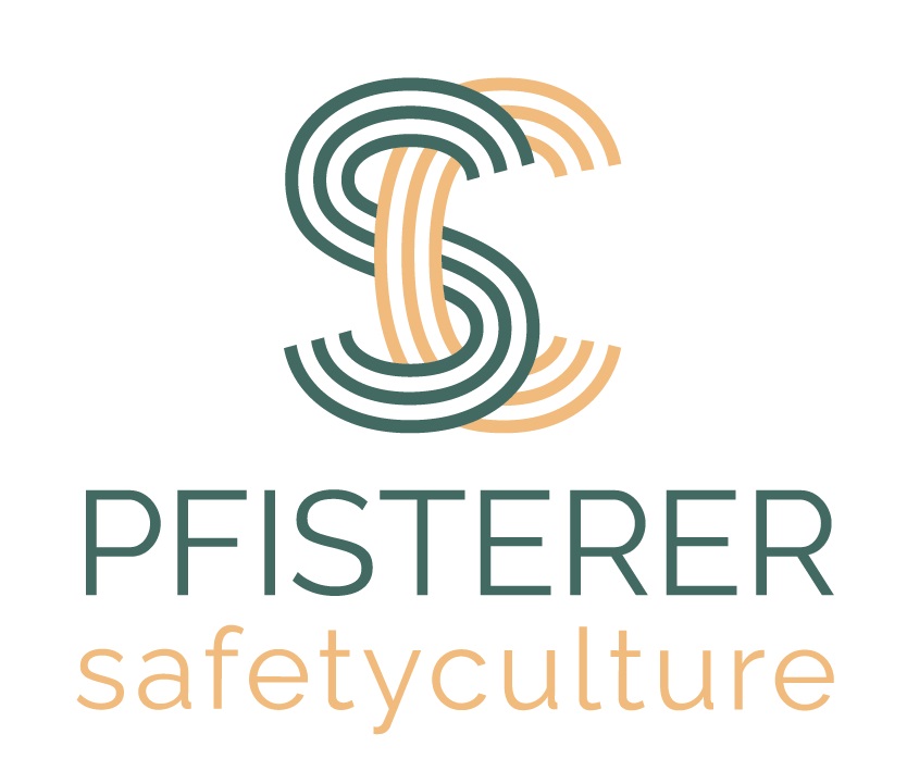 Pfisterer Safetyculture Firmenlogo