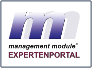 Management Module GmbH Firmenlogo