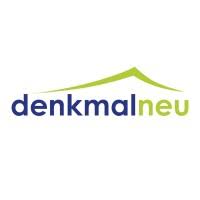 denkmalneu.com GmbH, Forchheim Firmenlogo