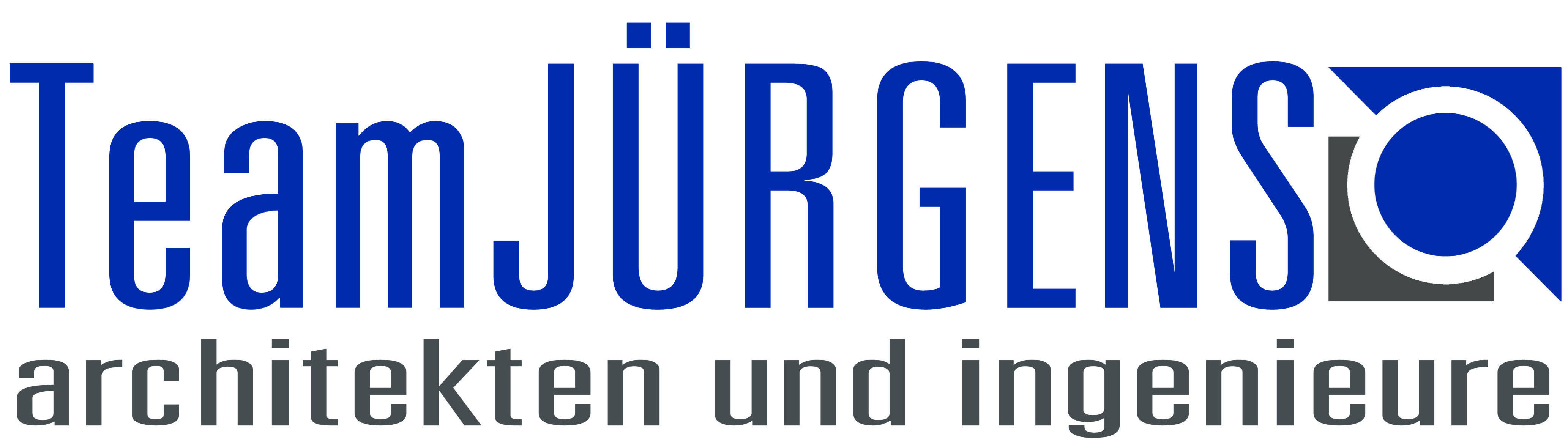 TeamJÜRGENS GmbH Firmenlogo