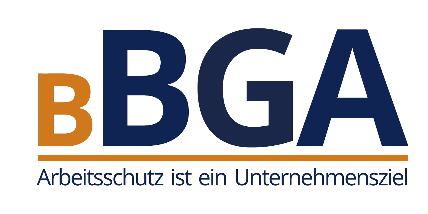 BBGA GmbH Firmenlogo