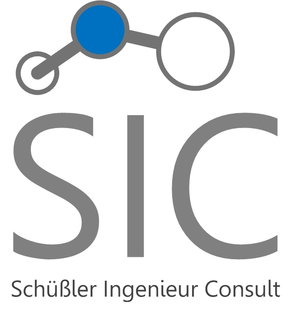 SIC | Schüßler-Ingenieur-Consult