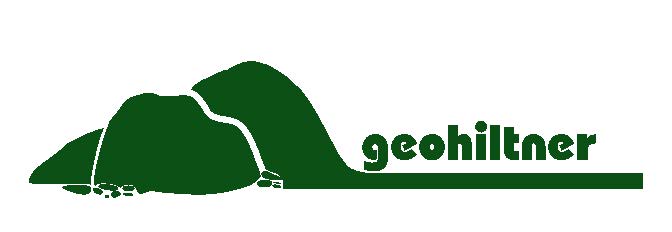 geohiltner