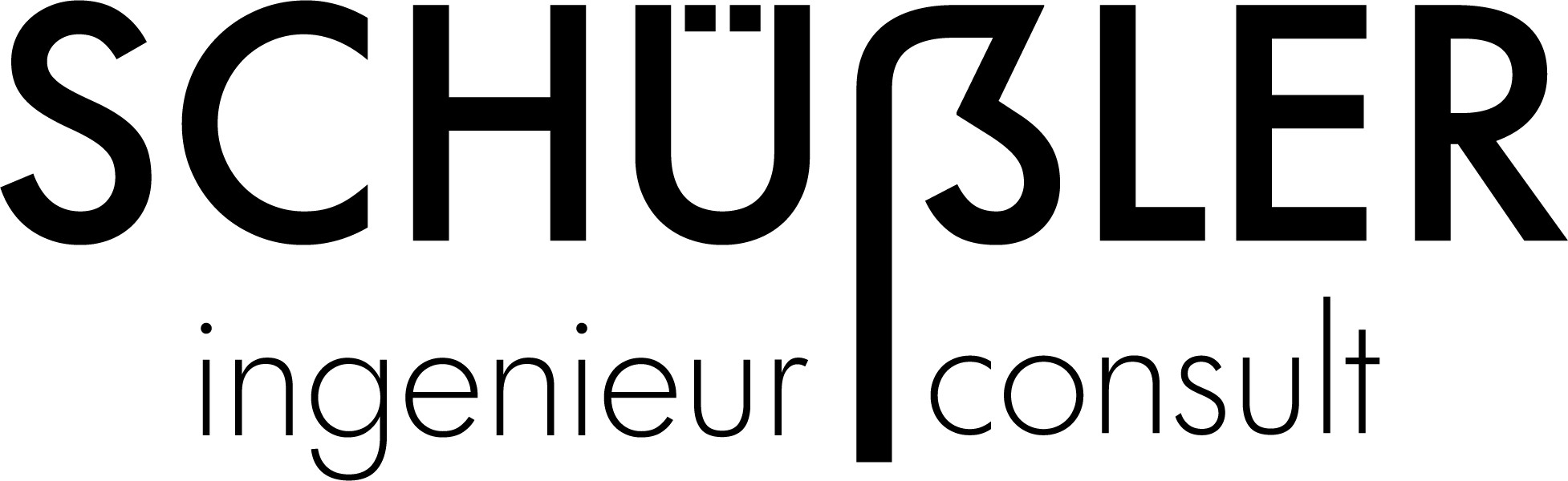 Schüßler-Ingenieur-Consult
