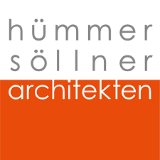 Hümmer Söllner Architekten PartmbB, Nürnberg Nutzerbild