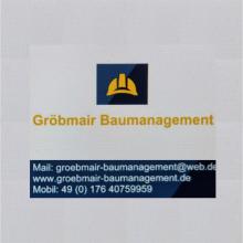 groebmair Firmenlogo