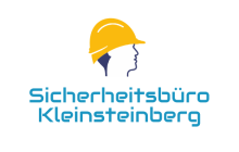 Logo Kleinsteinberg