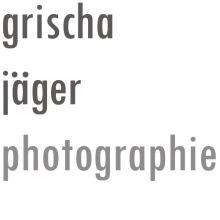 grischa jäger photographie Firmenlogo