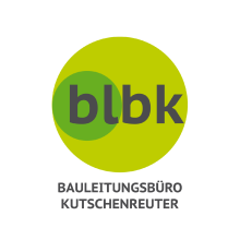 blbk-tga Firmenlogo