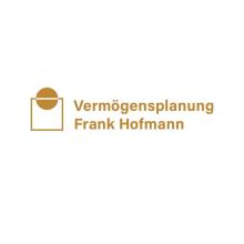 Vermögensplanung Frank Hofmann e.K. Firmenlogo