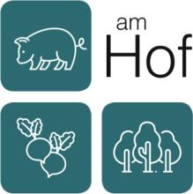 Alternative Landwirtschaft Alawi GmbH Firmenlogo