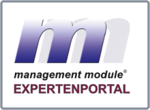 Management Module GmbH Firmenlogo