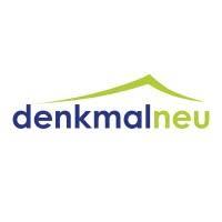 denkmalneu.com GmbH, Forchheim Firmenlogo