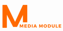 media module Logo