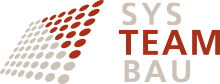 Systeambau GmbH