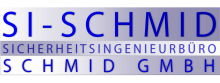 Sicherheitsingenieurbüro Schmid GmbH