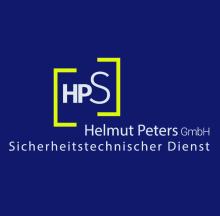 HPS - Helmut Peters GmbH - Sicherheitstechnischer Dienst