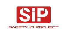 Safety in Project