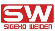 SiGeKo Weiden